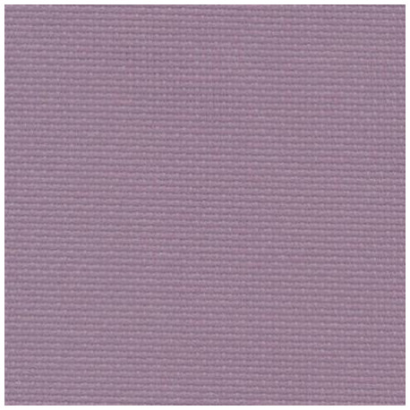 Aida extra fine 20 (36x46см) лавандовий Тканина для вишивання