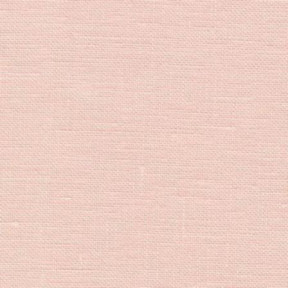 Aida extra fine 20 (36x46см) рожевий Тканина для вишивання Zweigart 3326/4064