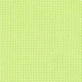 Bellana 20 (36x46см) зеленый лайм Ткань для вышивания Zweigart 3256/614