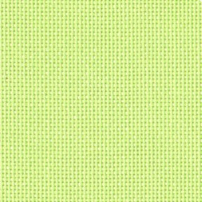 Bellana 20 (ширина 140см) зеленый лайм Ткань для вышивания Zweigart 3256/614