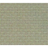 Stern-Aida 14 (ширина 110см) оливкова Тканина для вишивання Zweigart 3256/614