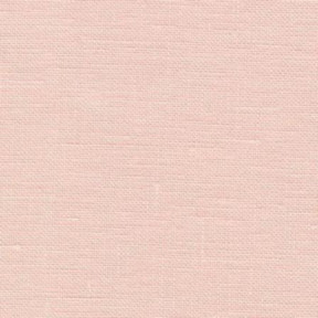 Aida extra fine 20 (ширина 110см) розовый Ткань для вышивания Zweigart 3326/4064