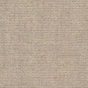 Linen-Aida 18 (ширина 150см) Тканина для вишивання Zweigart 3419/11