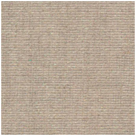 Linen-Aida 18 (ширина 150см) Тканина для вишивання Zweigart 3419/11