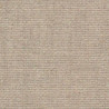 Linen-Aida 18 (ширина 150см) Тканина для вишивання Zweigart 3419/11