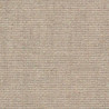 Linen-Aida 18 (ширина 150см) Ткань для вышивания Zweigart 3419/11