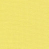 Linda Schulertuch 27 (ширина 140см) жовтий Тканина для вишивання Zweigart 1235/2094