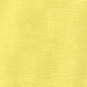 Linda Schulertuch 27 (36х46см) жовтий Тканина для вишивання Zweigart 1235/2094