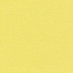 Linda Schulertuch 27 (36х46см) желтый Ткань для вышивания Zweigart 1235/2094