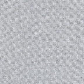 Belfast-Aida 32 (36х46см) строгий сірий Тканина для вишивання Zweigart 3609/718
