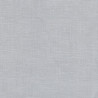 Belfast-Aida 32 (36х46см) строгий серый Ткань для вышивания Zweigart 3609/718