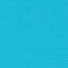 Stern-Aida 14 (36х46см) ярко-голубой Ткань для вышивания Zweigart 3706/5142