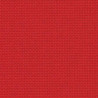 Fein-Aida 18 (ширина 130см) різдвяний червоний Тканина для