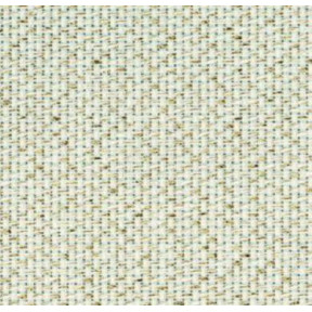Lurex Fein-Aida 18 (ширина 130см) Тканина для вишивання Zweigart 3793/18