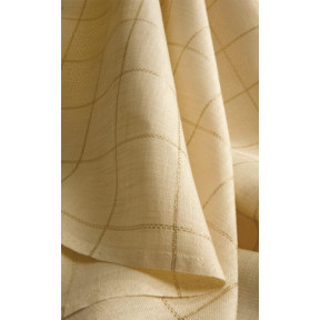 Silvretta-Aida (ширина 140см) Ткань для вышивания Zweigart 7556/28