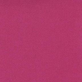 Lugana 25 (ширина 140см) Тканина для вишивання Zweigart 3835/4037