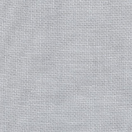 Belfast 32 (ширина 140см) строгий серый Ткань для вышивания Zweigart 3609/718