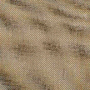 Cork 20 (ширина 140см) брезент Ткань для вышивания Zweigart 3340/715