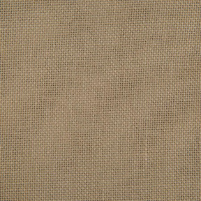 Cork 20 (ширина 140см) брезент Тканина для вишивання Zweigart 3340/715