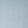 Cork 20 (ширина 140см) блакитний лід Тканина для вишивання Zweigart 3340/562