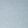 Cork 20 (ширина 140см) голубой лед Ткань для вышивания Zweigart 3340/562
