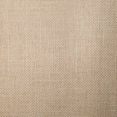 Cork 20 (ширина 140см) Ткань для вышивания Zweigart 3340/233