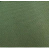 Stern-Aida 16 (ширина 110см) темно-зеленый Ткань для вышивания Zweigart 3251/626