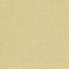 Fein-Aida 18 (36х46см) песочный Ткань для вышивания Zweigart 3793/13