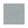 Stern-Aida 16 (36х46см) серый Ткань для вышивания Zweigart 3251/778