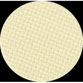 Stern-Aida 16 (36х46см) мимоза Ткань для вышивания Zweigart 3251/2030