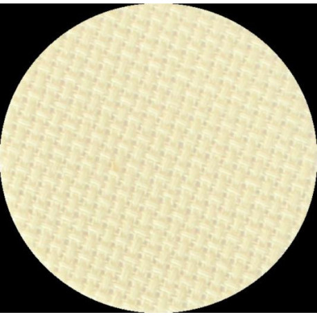 Stern-Aida 16 (36х46см) мімоза Тканина для вишивання Zweigart 3251/2030