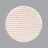 Stern-Aida 14 (36х46см) рожевий Тканина для вишивання Zweigart 3706/4070