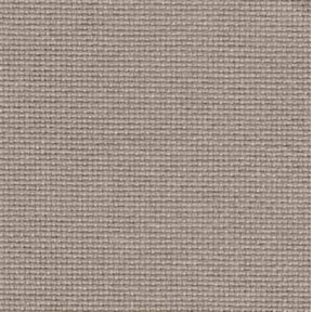 Aida extra fine 20 (36х46см) нуга Тканина для вишивання Zweigart 3326/3021