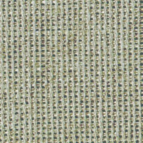 Linen-Aida 18 (ширина 150см) натуральний льон Тканина для вишивання Zweigart 3419/53