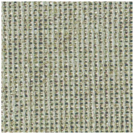 Linen-Aida 18 (ширина 150см) натуральний льон Тканина для вишивання Zweigart 3419/53