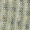 Linen-Aida 18 (ширина 150см) натуральний льон Тканина для вишивання Zweigart 3419/53