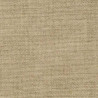 Linen-Aida 20 (ширина 110см) натуральный лен Ткань для вышивания Zweigart 3456/53