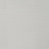 Sulta Hardanger 22 ct (36х46см) молочный Ткань для вышивания Zweigart 1008/101