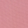 Murano-Lugana 32 (35х46см) Попелясто-рожевий Тканина для вишивання Zweigart 3984/403
