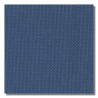 Jeans-Aida 14 (36х46см) джинс Тканина для вишивання Zweigart 3416/5609
