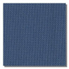 Jeans-Aida 14 (36х46см) джинс Тканина для вишивання Zweigart 3416/5609