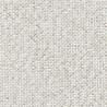 Fein-Aida 18 (ширина 110см) светло-бежевый з люрексом Ткань для вышивания Zweigart 3793/118