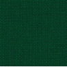 Davosa 18 (ширина 110см) зеленый Ткань для вышивания Zweigart 3770/647
