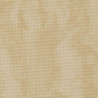 Aida extra fine 20 (ширина 110см) мокко винтажный Ткань для вышивания Zweigart 3326/3009