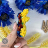 Украина Набор для создания броши Virena Брошка_206 фото