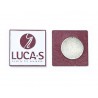Luca-S Магніт для зберігання голок Luca-S NM03
