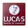 Luca-S Магніт для зберігання голок Luca-S NM02