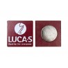 Luca-S Магніт для зберігання голок Luca-S NM02