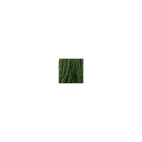 Муліне Ivy green DMC500