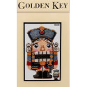 Golden Key (Україна)